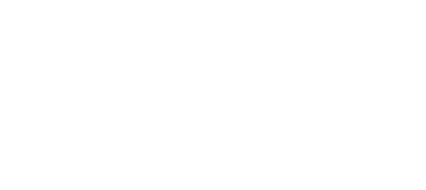 logo_balts.png