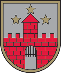 aizpute24tic.lv